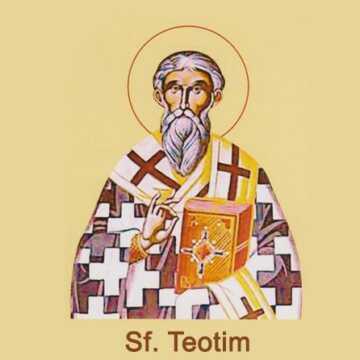 20-m-sf-ier-teotim-episcopul