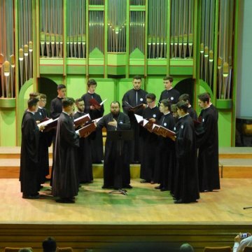 2018.05.12 - Concursul National de Muzica Psaltica, la UNMB - 038