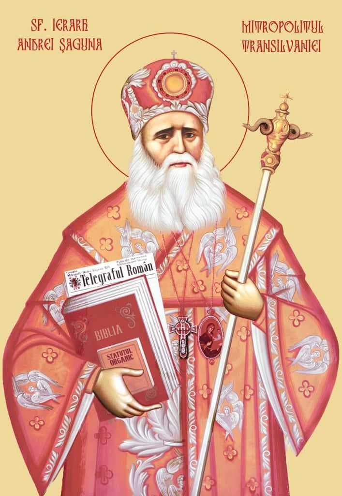 andrei-saguna