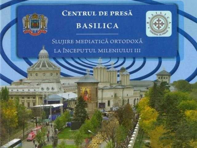 Capitalul Bisericii este spiritual, nu financiar