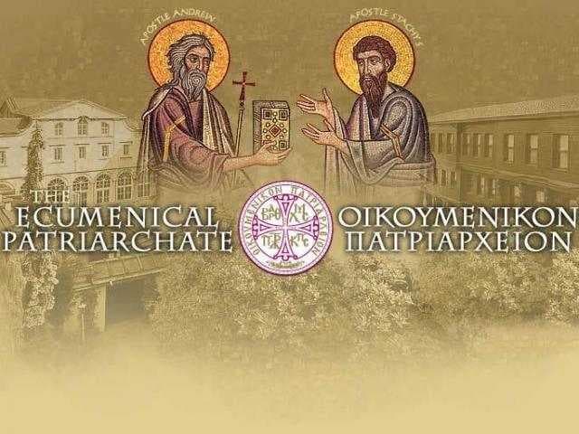 Meeting of the Primates of the Orthodox Churches for Preparing the Pan-Orthodox Synod of Constantinople, 5 – 9 March 2014