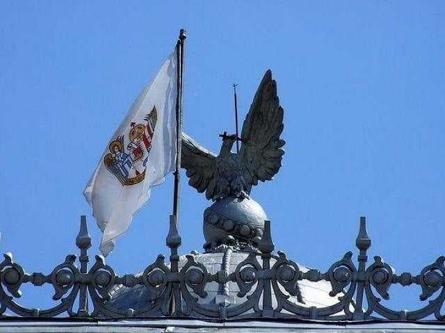 Judecăți nedemne din partea unui jurnalist de talia domnului Ion Cristoiu