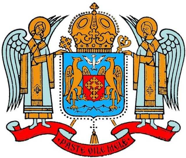 Legea cimitirelor, un act normativ deficitar și ambiguu