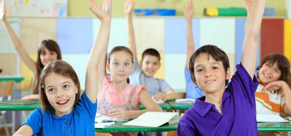 Înscrierea la ora de Religie se face o singură dată şi  este valabilă permanent până la o eventuală schimbare a opțiunii
