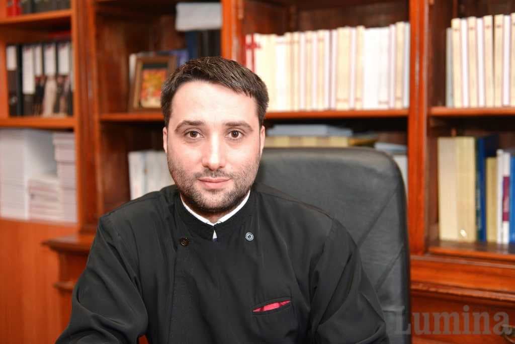 Florin Marica