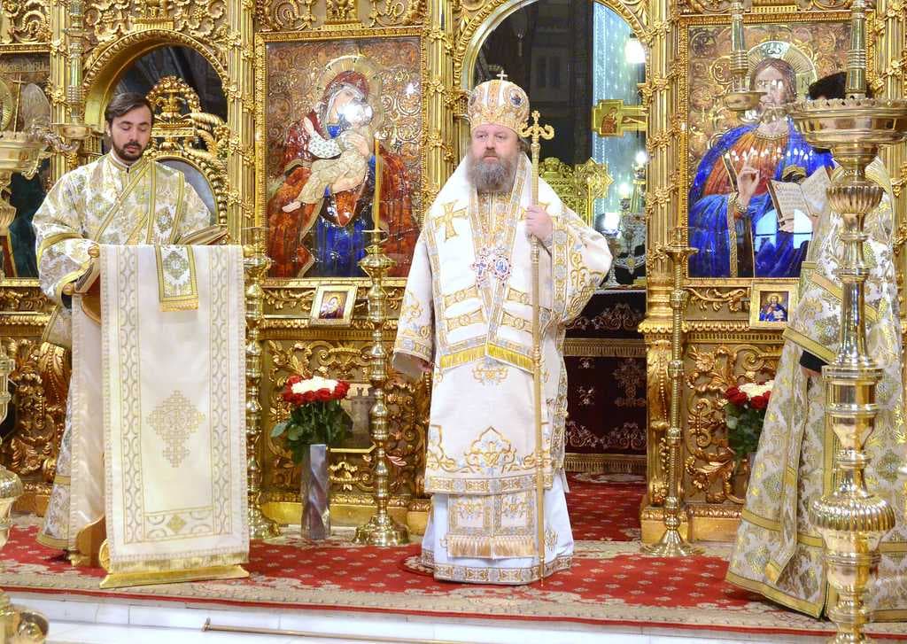 PS Timotei Prahoveanul