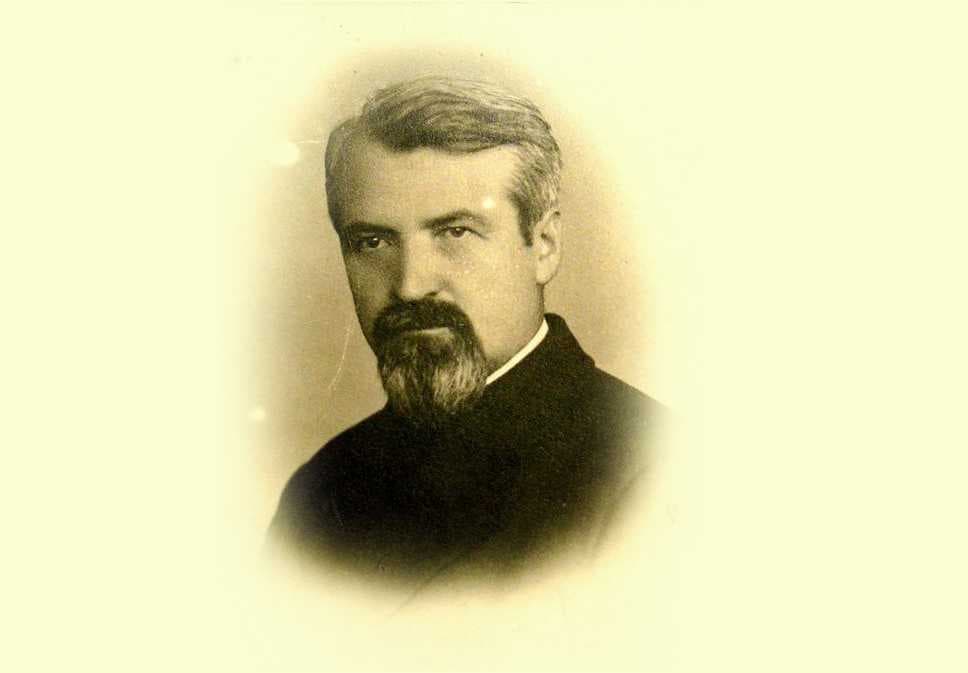 dumitru-staniloae-04