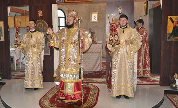 PS Petroniu