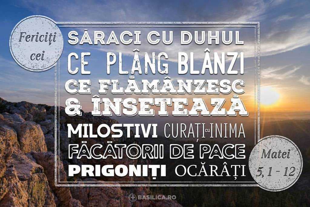 Proiectul Postesc cu Bucurie