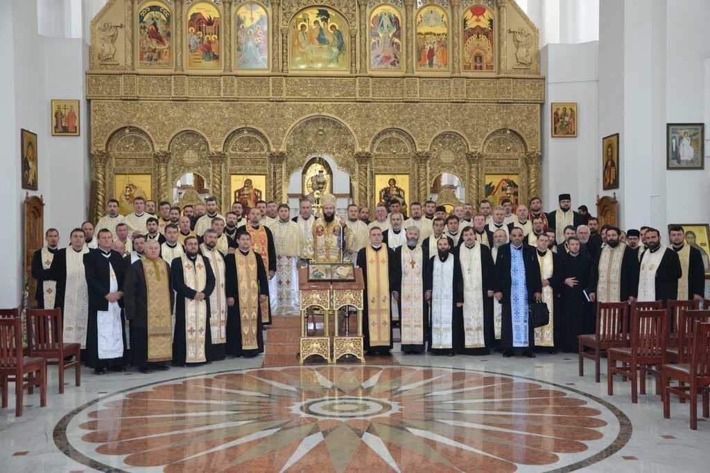 conferinta caransebes
