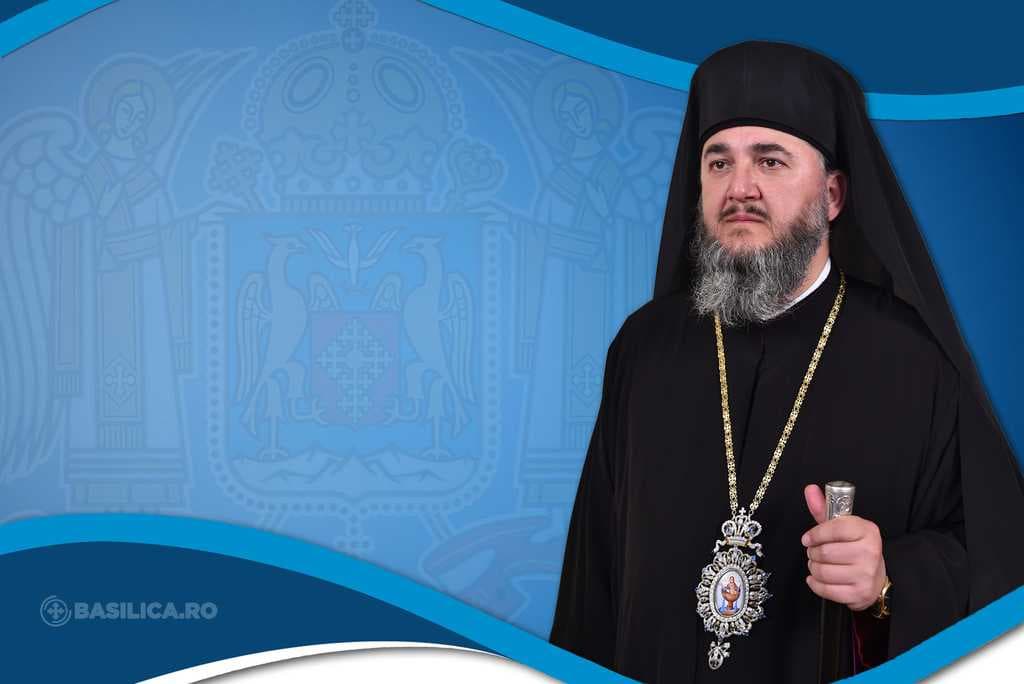 PS Ambrozie