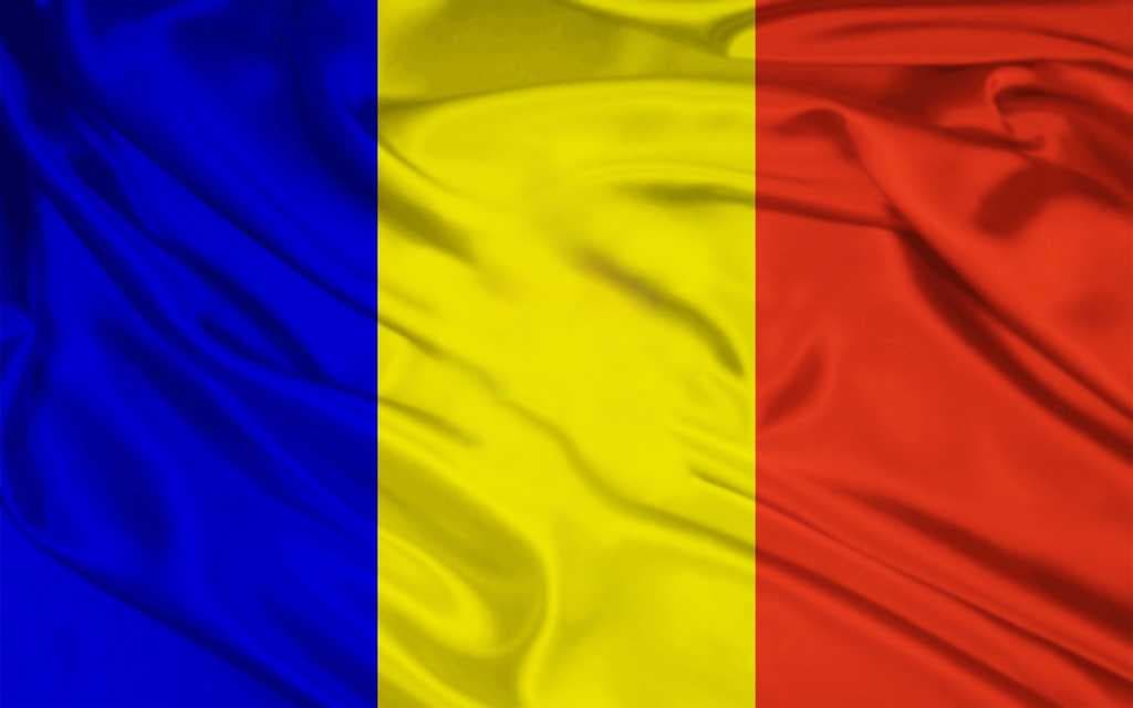 tricolor - Apel Academia Română