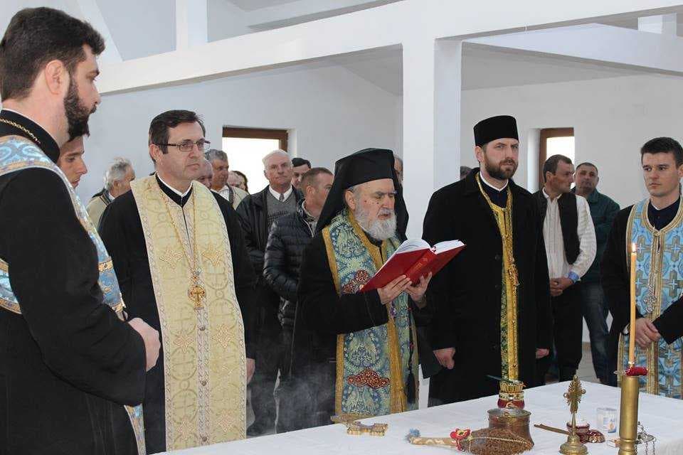 IPS Timotei la Bocşig3