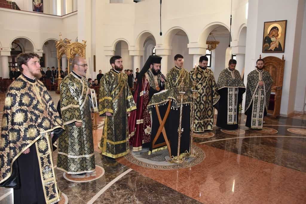 canonul cel mare Caransebeş4