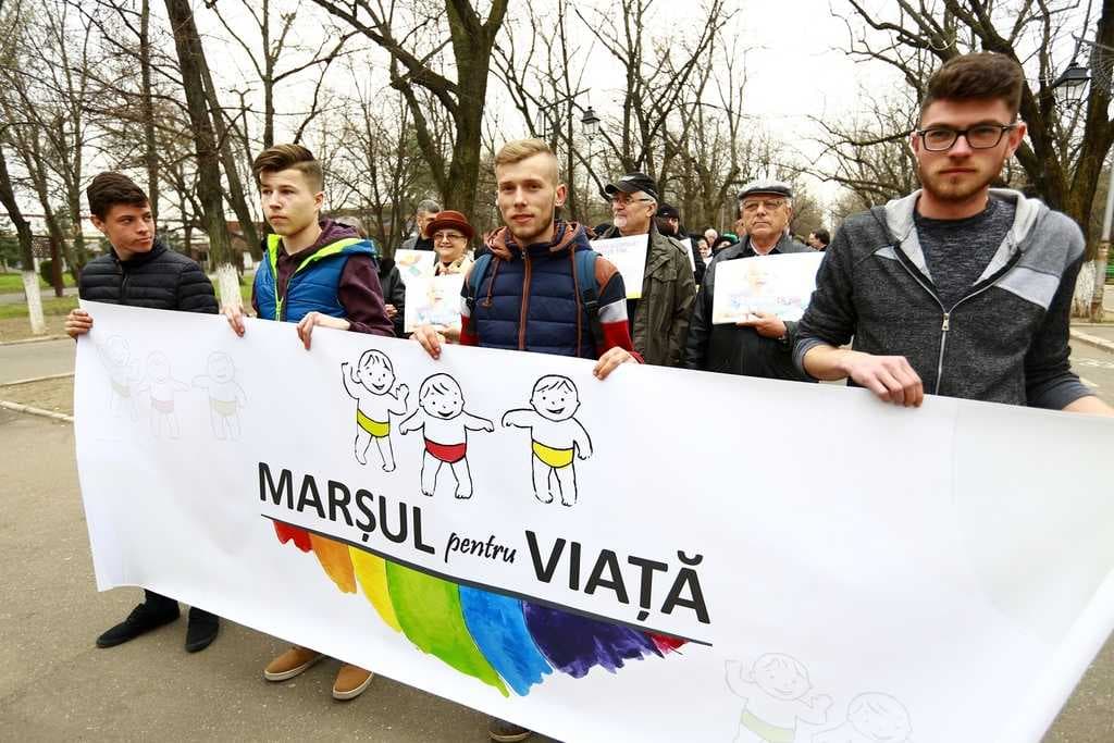 foto_Marsul_pentru_viata_Buzau_1