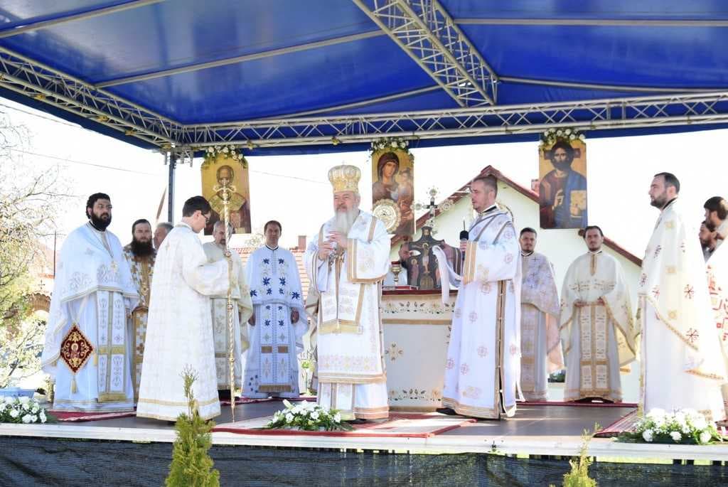 IPS Andrei - hram Sf elisabeta (1)