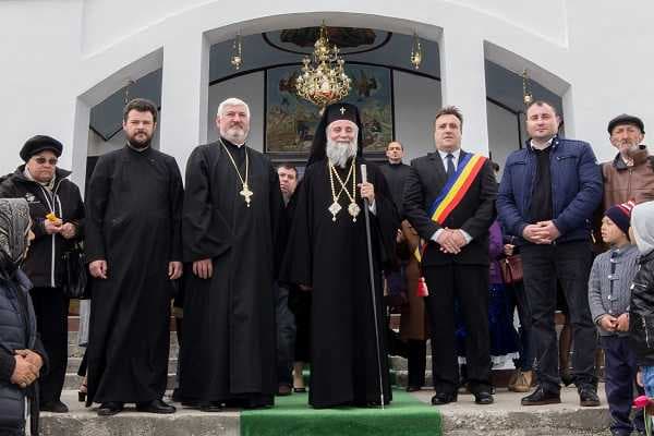 IPS Irineu- Duminica Tomii 2017 (1)