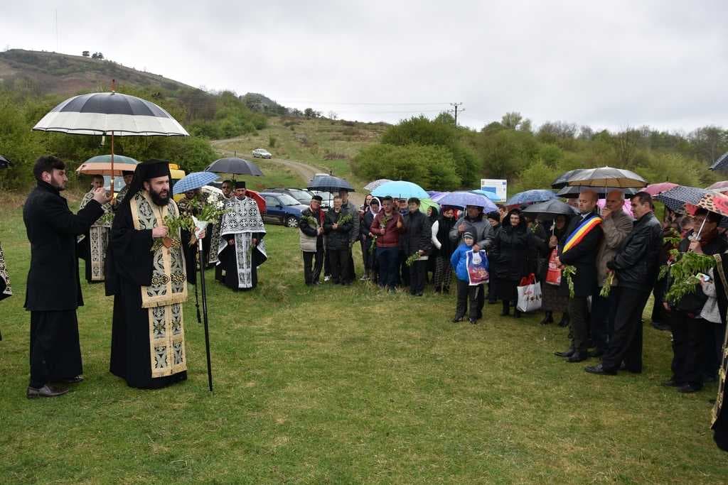procesiune ciudanovita3