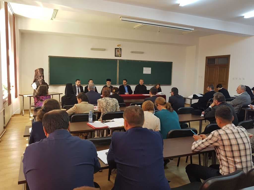 Comunicări ştiinţifice galaţi (2)