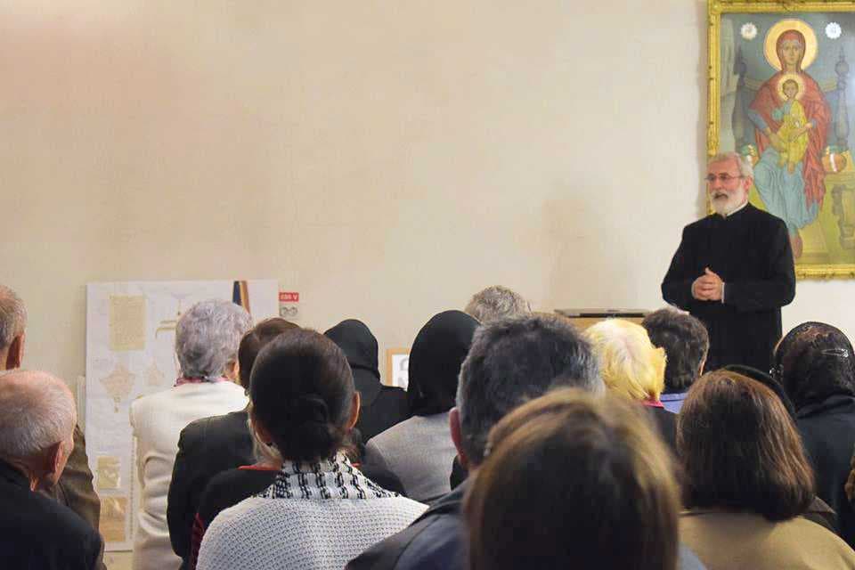 Conferinţă cluj 2017 (1)
