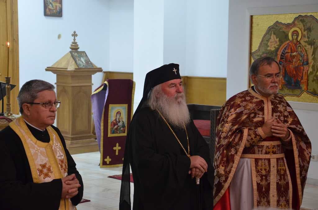 IPS Ioan - Duminica Mironosiţelor 2017 (4)