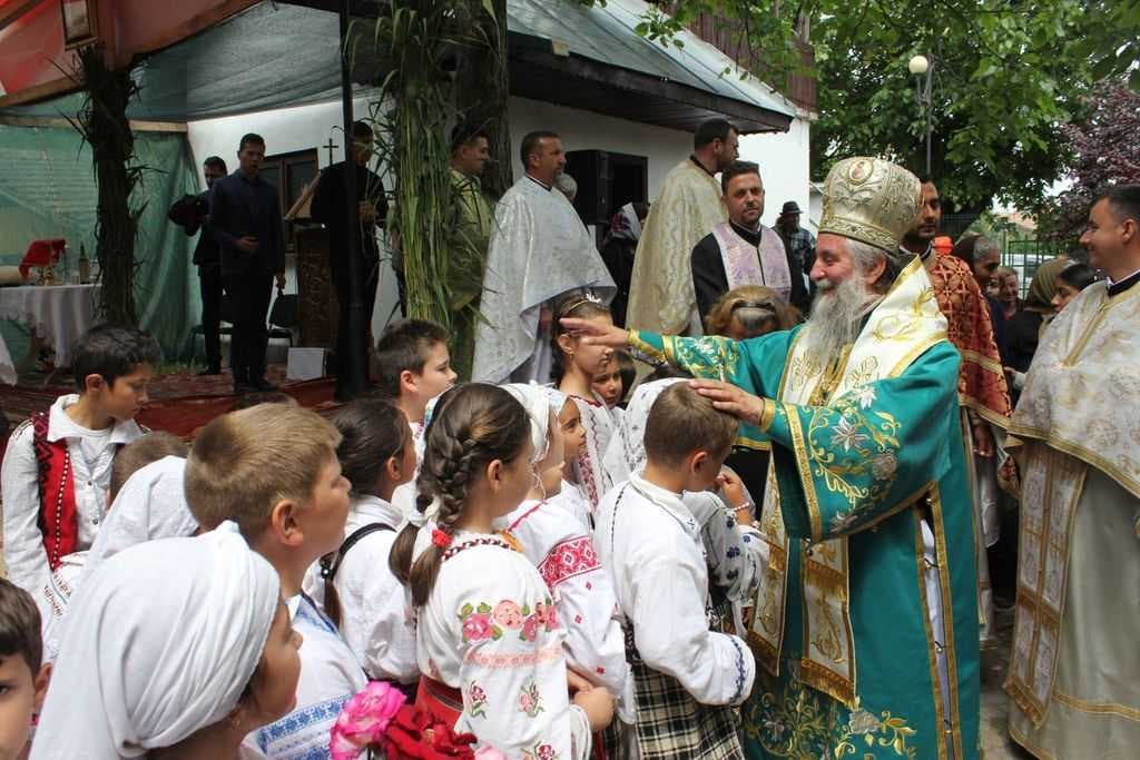 IPS Irineu 2017 - Dăbuleni (5)
