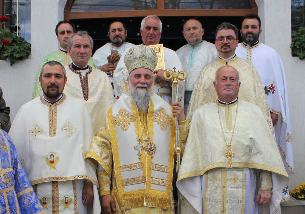 IPS Irineu - Baia de Fier (3)