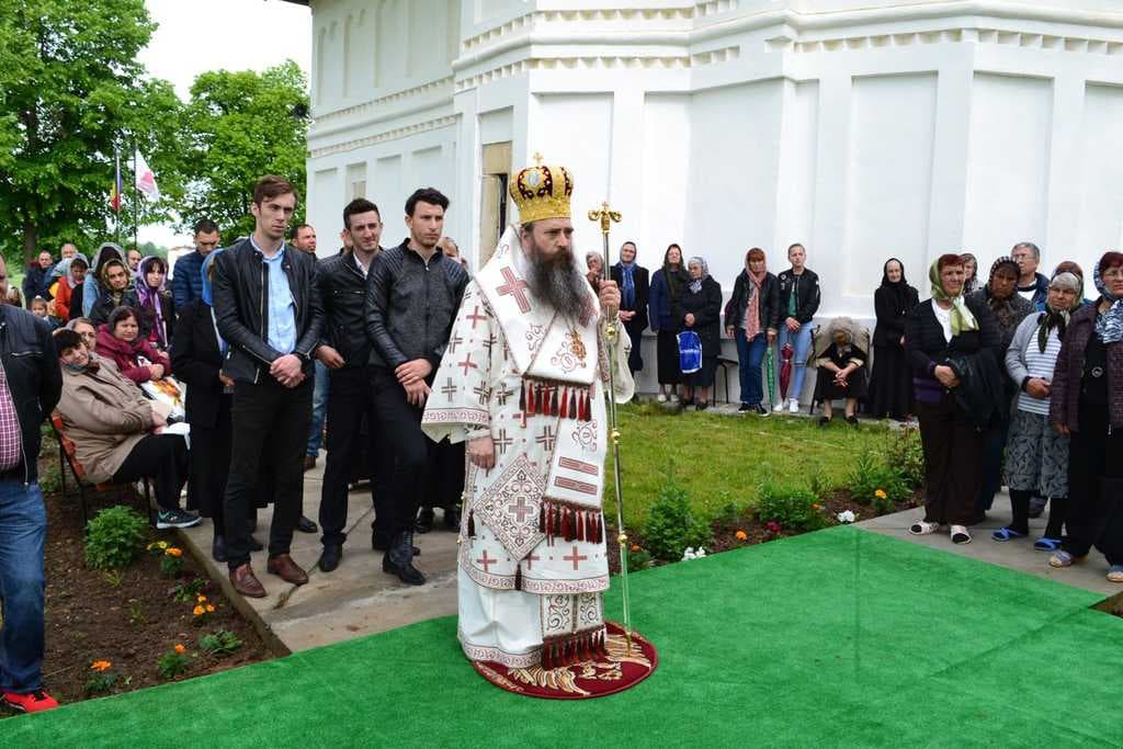 PS Galaction - Mănăstirea Cosoteni 2017 (1)