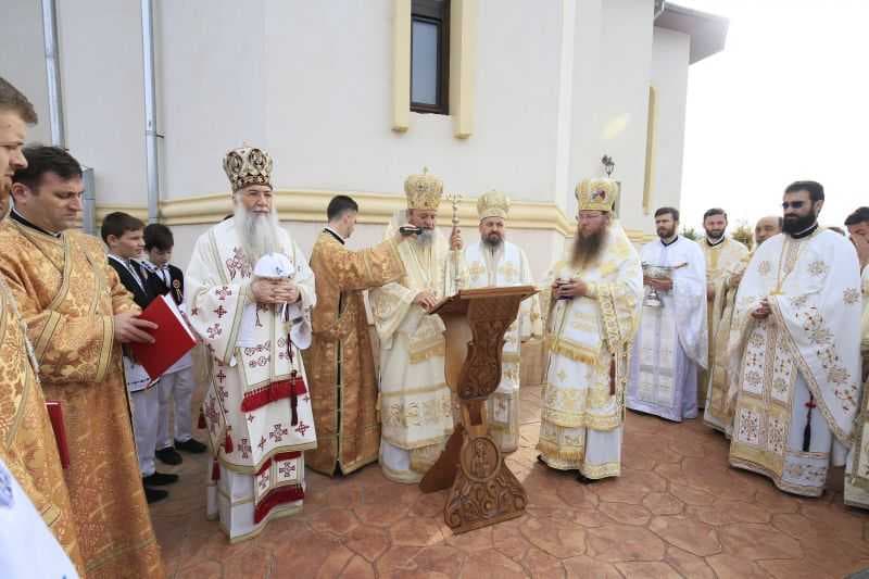 Târnosire deva (4)