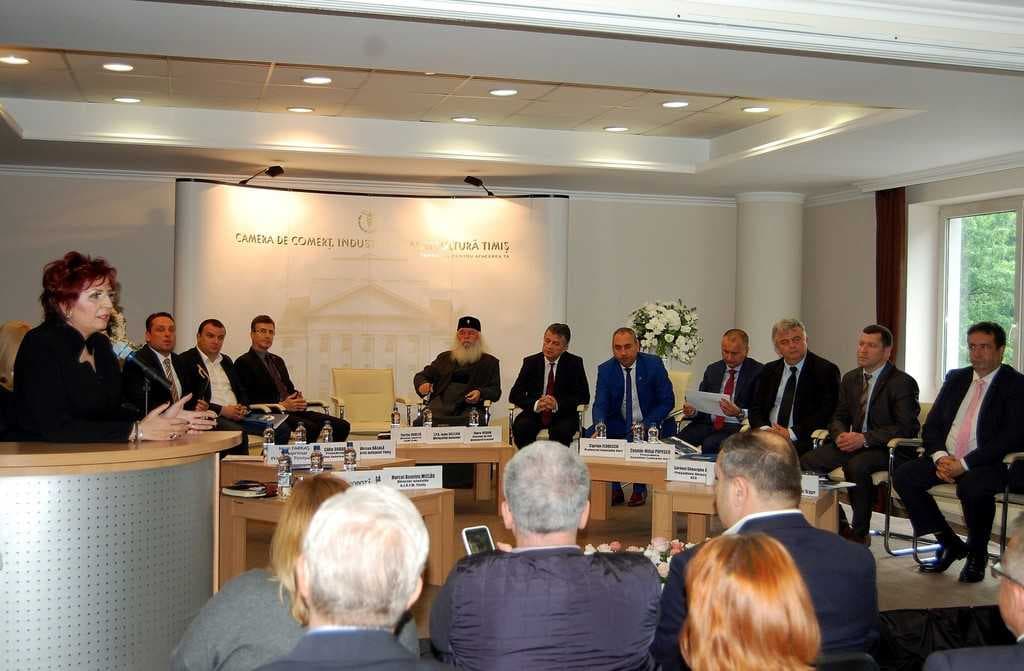 Timişoara