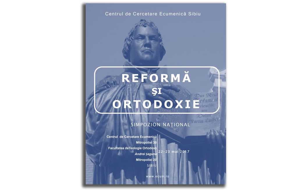 afis-Reforma-si-ortodoxie