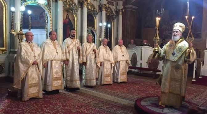 IPS Timotei - CAtedrala Veche Arad (2)