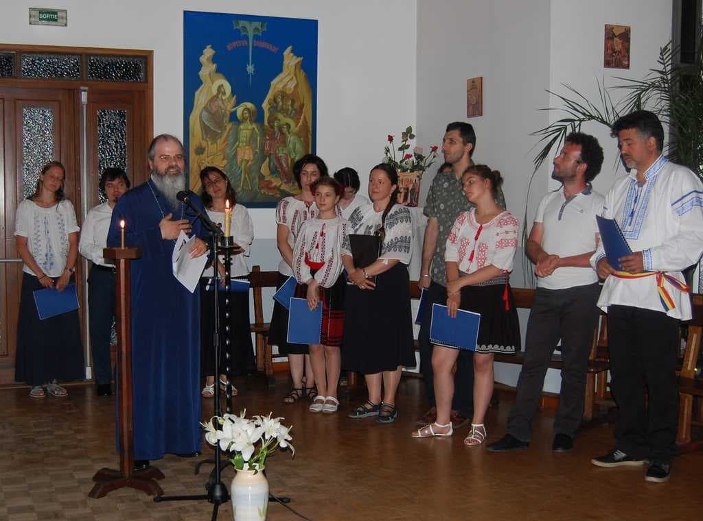 Priveghere PS Ignatie (3)