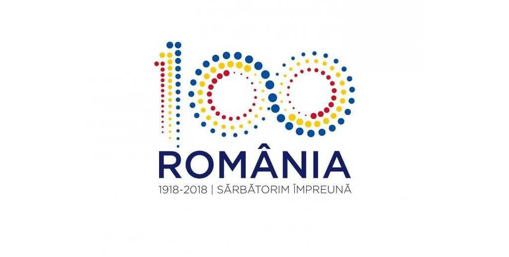 Hora - FCB BUCHAREST