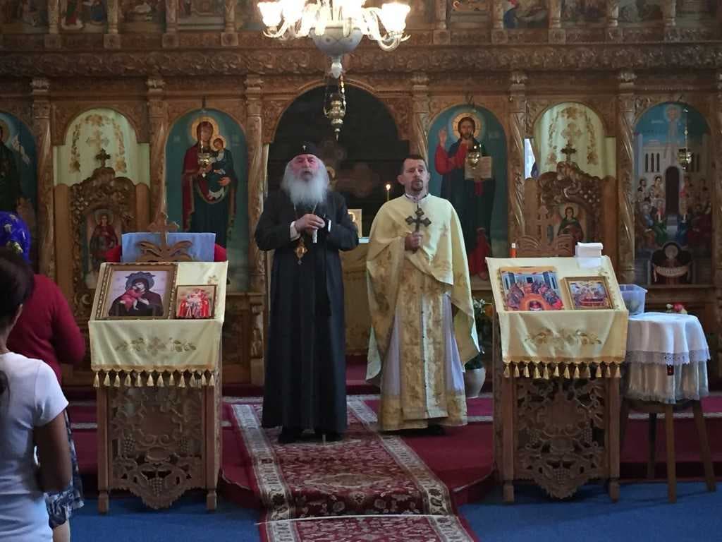 IPS ioan la SânnicolauMare (2)