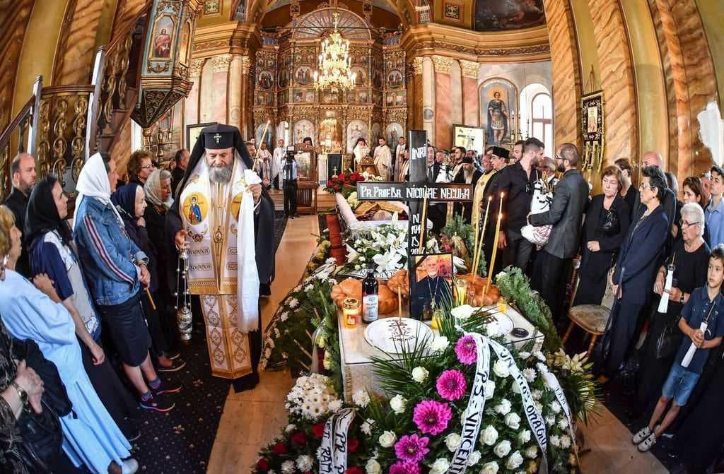Înmormântare Pr Necula (5)