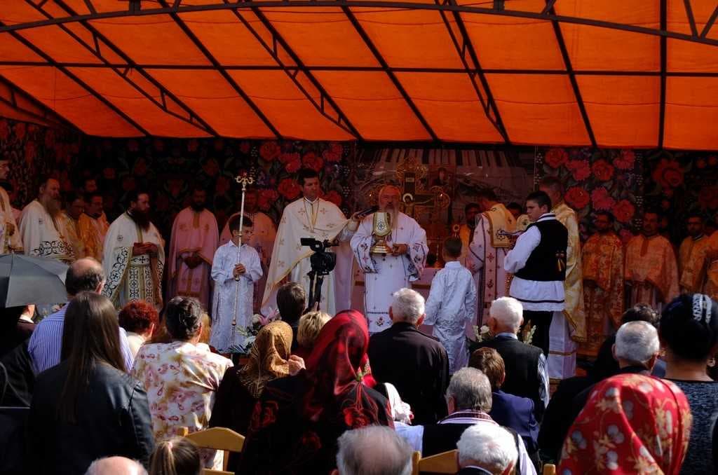 IPS Andrei - Bercheşiu (2)