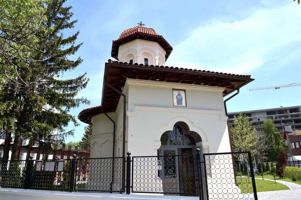LD_biserica_Floreasca-1_w2000_h1331_q100