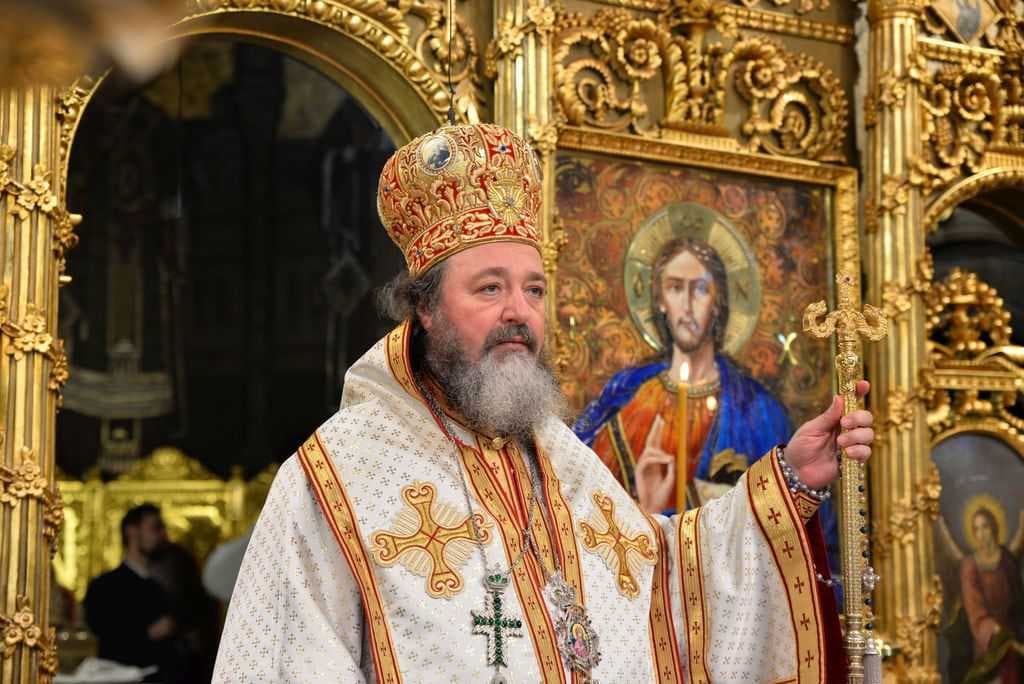 PS Ieronim la Catedrală (38)