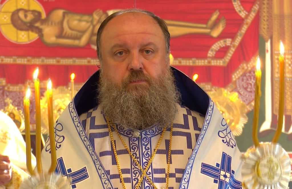 PS Timotei 2