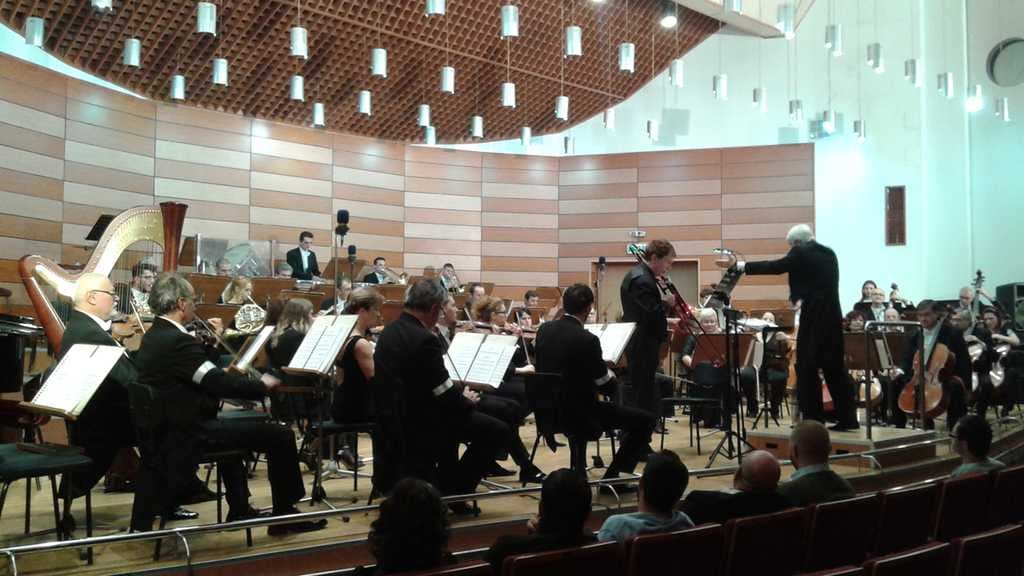concert-6