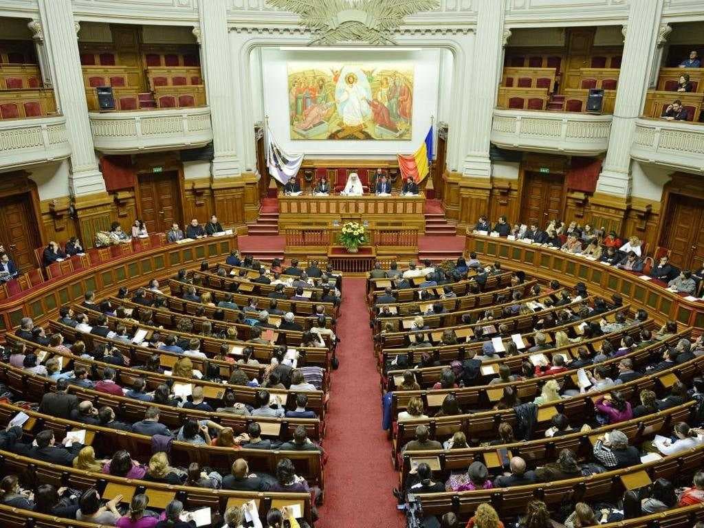 consfătuire