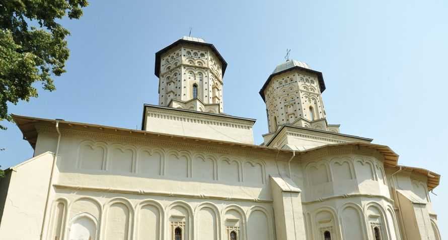 manastirea-stelea-2