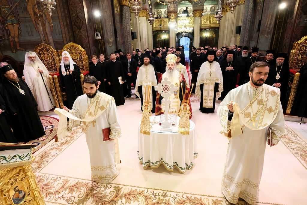 Te_Deum_10_ani_patriarhat_PF_Daniel_Kirill_Anastasios_Rastislav