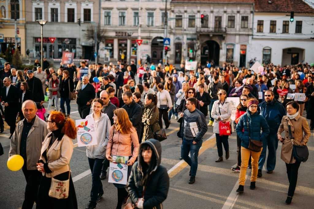 Marsul-Pentru-Viata-Cluj-2017-21-1