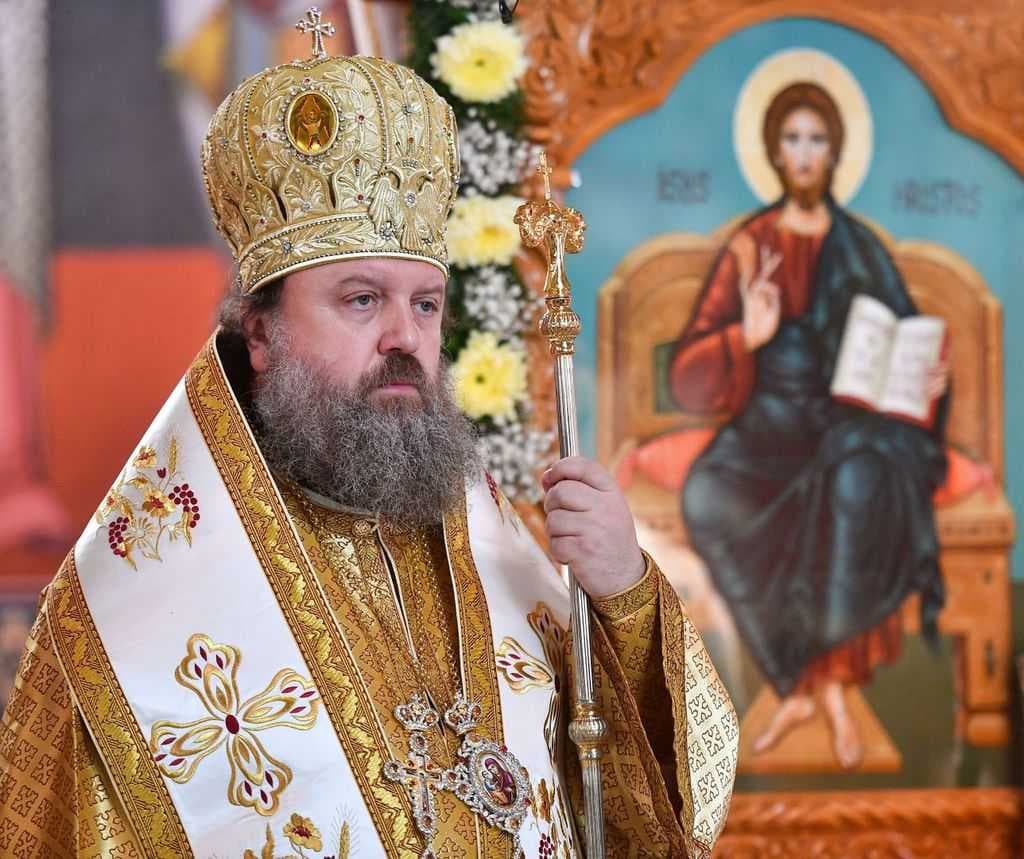 PS Timotei - Liturgie Parc Rahova i (16)