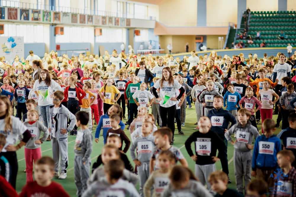 Maratonul Copiilor 2017 (3)