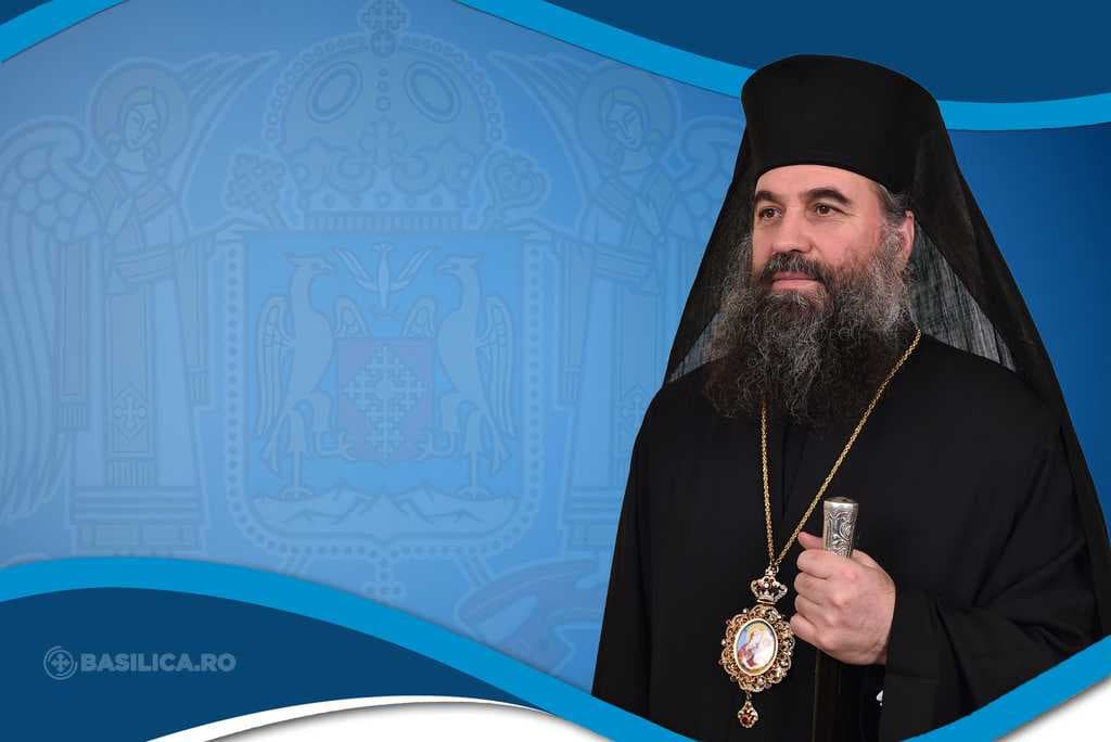PS-Sebastian
