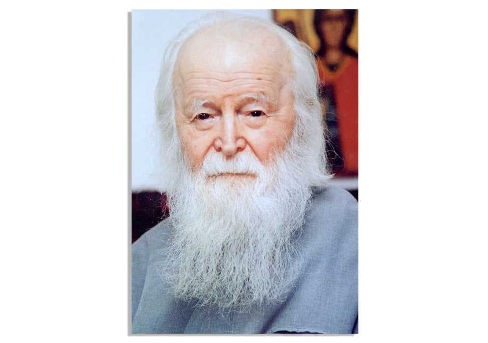 Parintele-Sofian-Boghiu