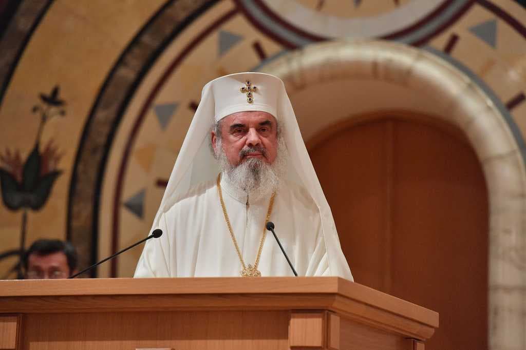 PF Daniel RUsia